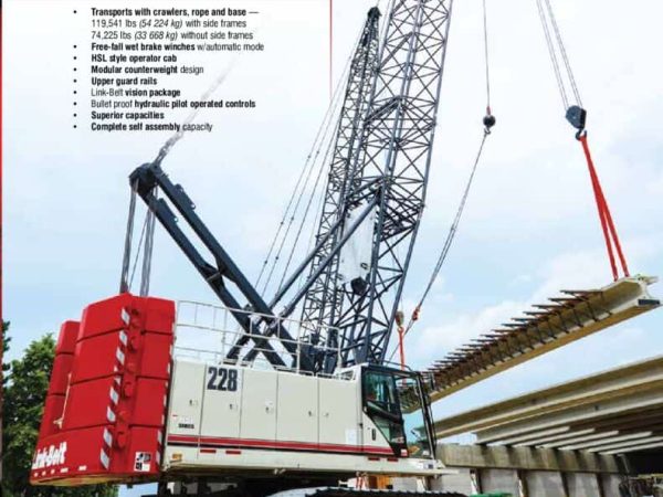 thumbnail of 228 HSL_brochure_en