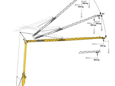 thumbnail of 22HM_spec_mt_en_v0419