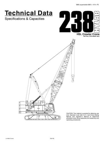 238 HSL_spec_lb_en thumbnail of 238 HSL_spec_lb_en