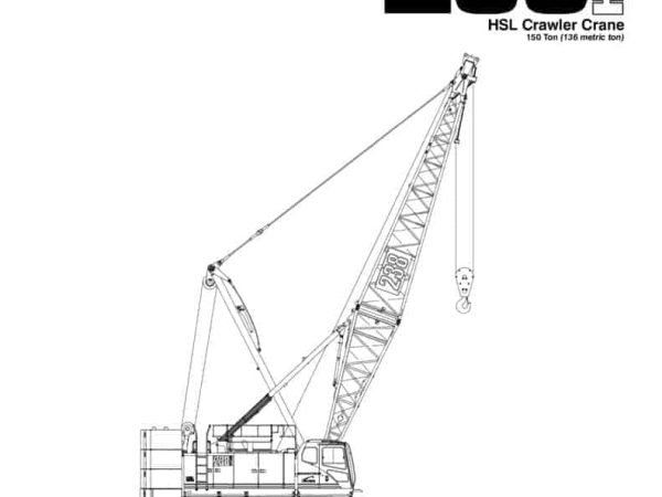 thumbnail of 238 HSL_spec_lb_en