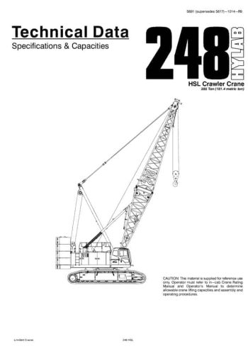 248 HSL_spec_lb_en thumbnail of 248 HSL_spec_lb_en