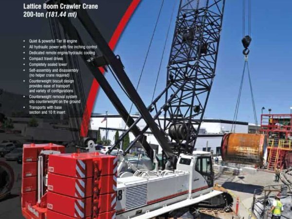 thumbnail of 248 HYLAB 5_brochure_en