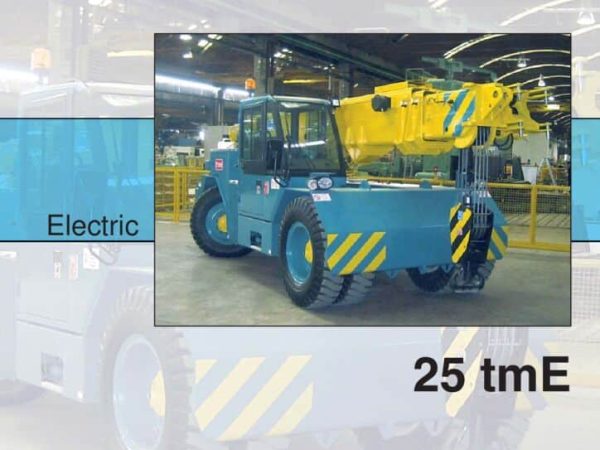 thumbnail of 25 tmE_spec_mt_en