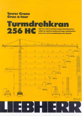 256HC_spec_mt_en thumbnail of 256HC_spec_mt_en