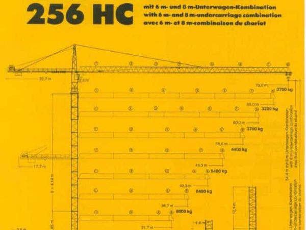 thumbnail of 256HC_spec_mt_en