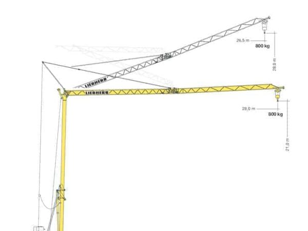 thumbnail of 26H_spec_mt_en