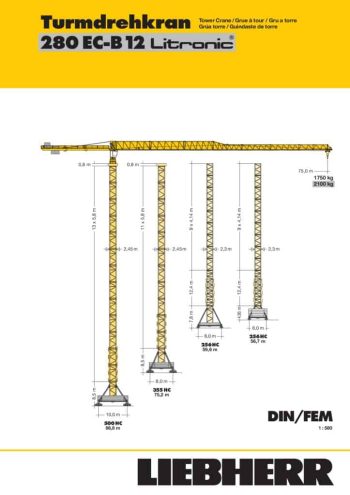 thumbnail of 280EC-B12_spec_mt_en