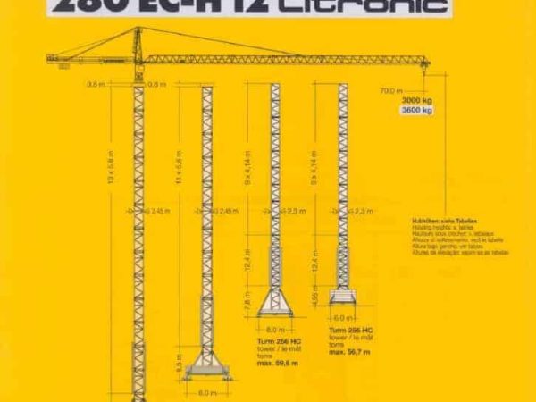 thumbnail of 280EC-H12_spec_mt_en