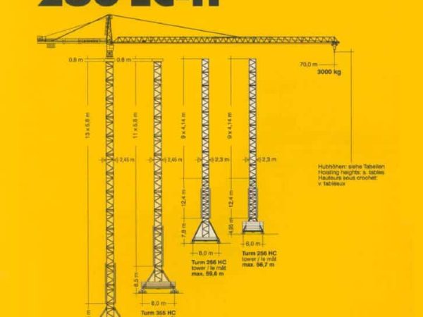 thumbnail of 280EC-H_spec_mt_en