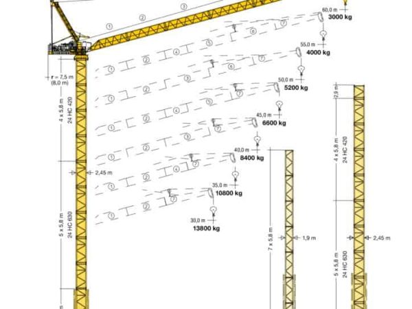 thumbnail of 280HC-L-16-28_spec-mt_en