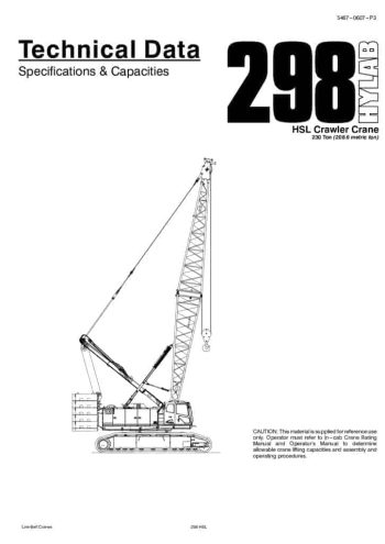 298 HSL_spec_lb_en thumbnail of 298 HSL_spec_lb_en