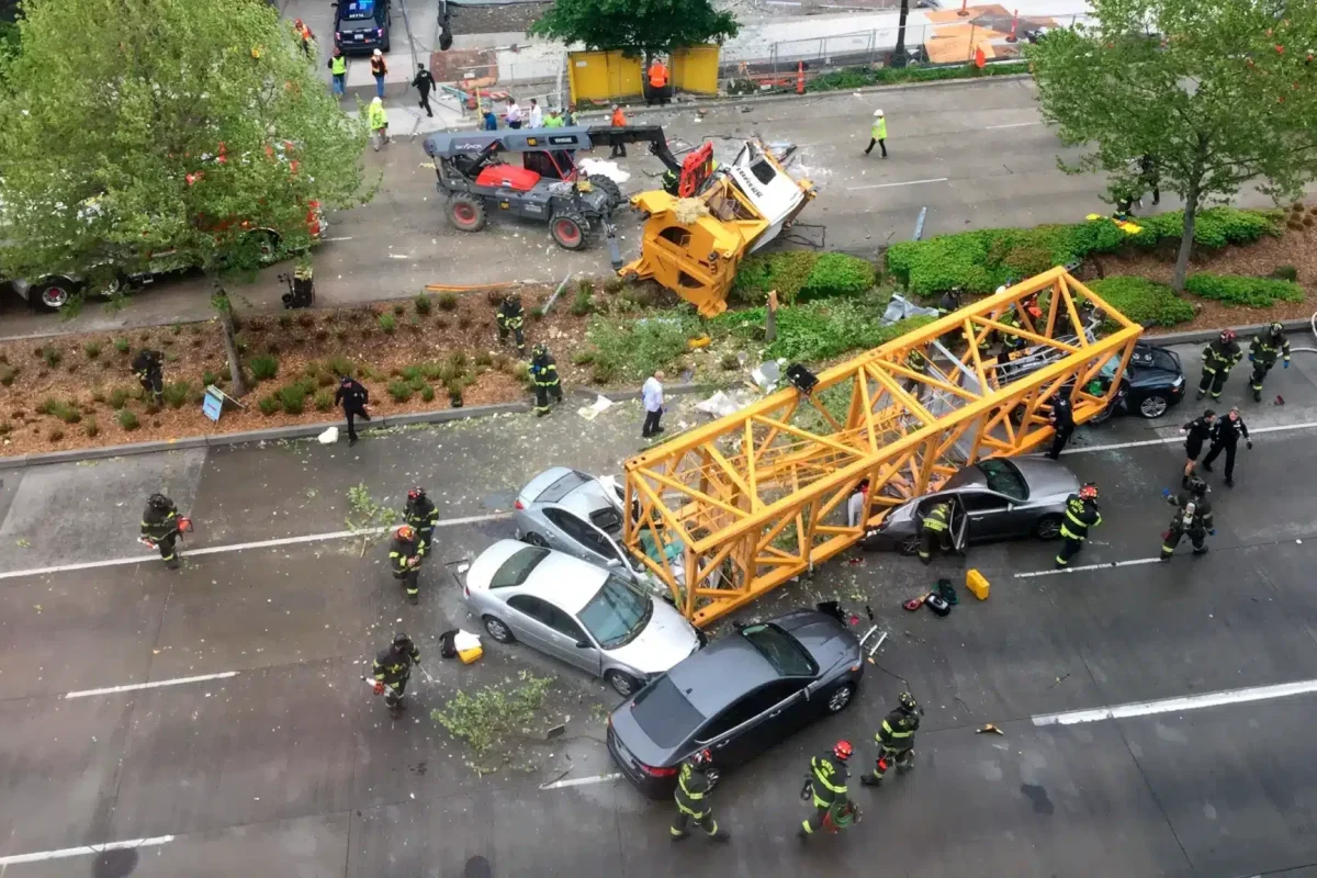 2e712499 aba7 4844 870d 340edacdec79 ap seattle crane collapse