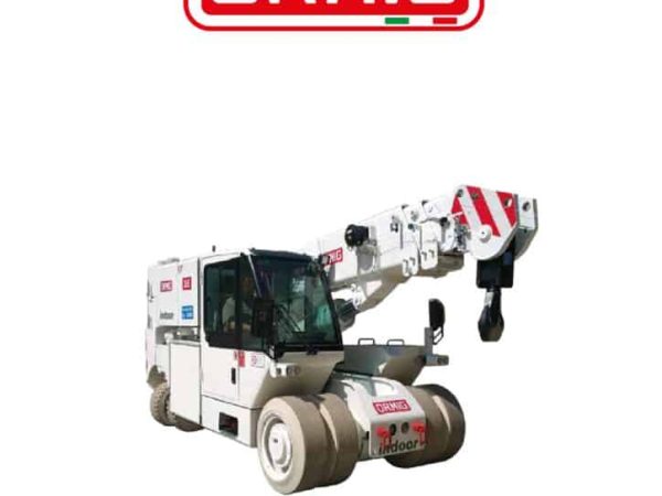 thumbnail of 30 iE_spec_mt_en