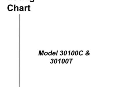 thumbnail of 30100C_30100T_spec_lb_en