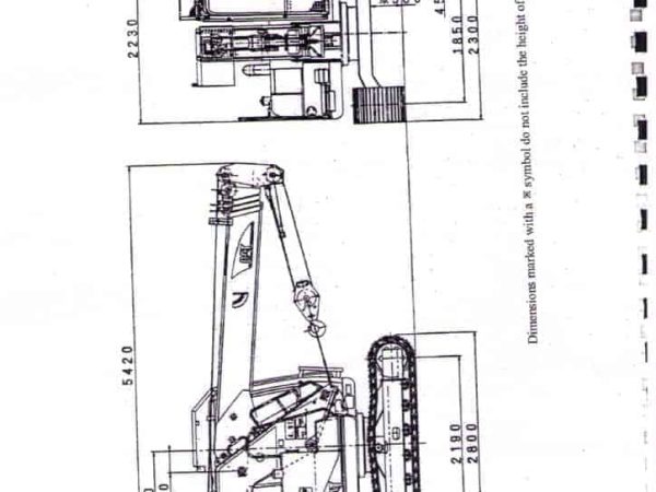 thumbnail of 307B_spec_mt_en