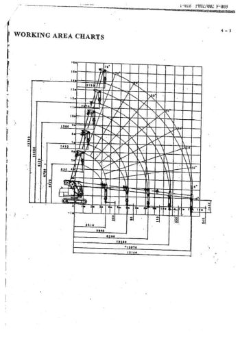 307_spec_mt_en thumbnail of 307_spec_mt_en