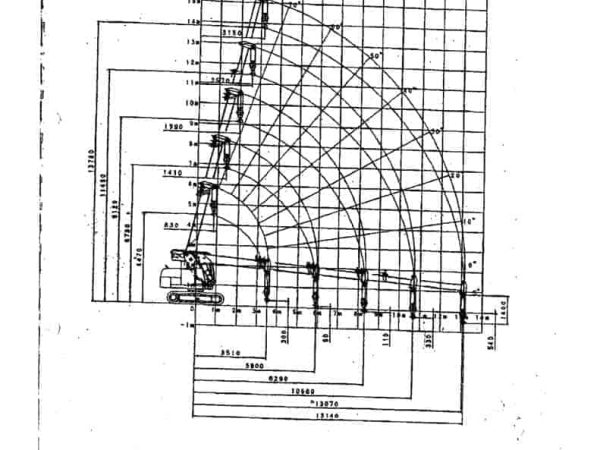 thumbnail of 307_spec_mt_en