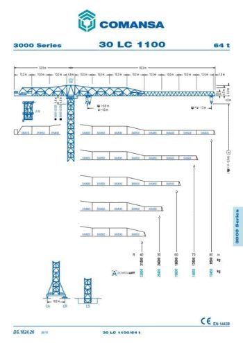 30LC1100-64_spec_mt_en_vDS182426 thumbnail of 30LC1100-64_spec_mt_en_vDS182426