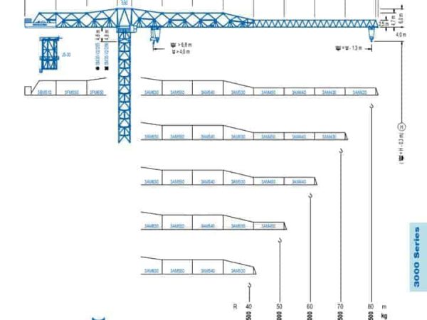thumbnail of 30LC1100-64_spec_mt_en_vDS182426