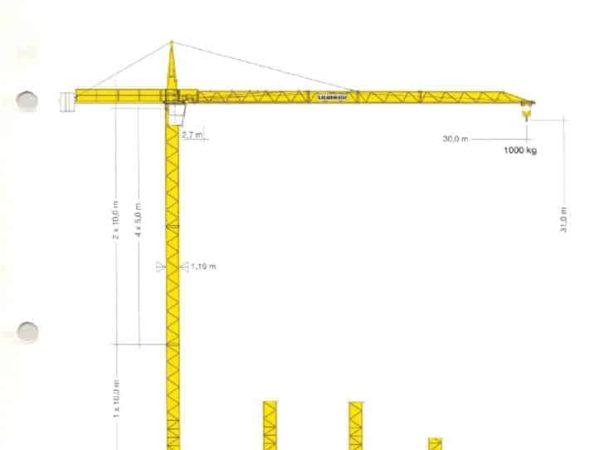 thumbnail of 30LC_spec_mt_en