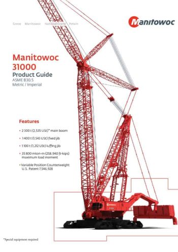 31000 Spec Mt En thumbnail of 31000-spec-mt-en