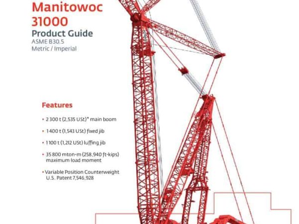 thumbnail of 31000-spec-mt-en