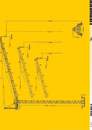 315hc l spec mt en thumbnail of 315HC-L_spec_mt_en