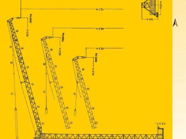 thumbnail of 315HC-L_spec_mt_en