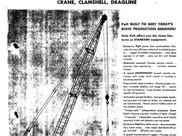 thumbnail of 325_spec_mt_en