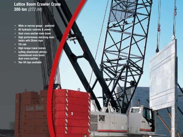 thumbnail of 348 HYLAB 5_brochure_en