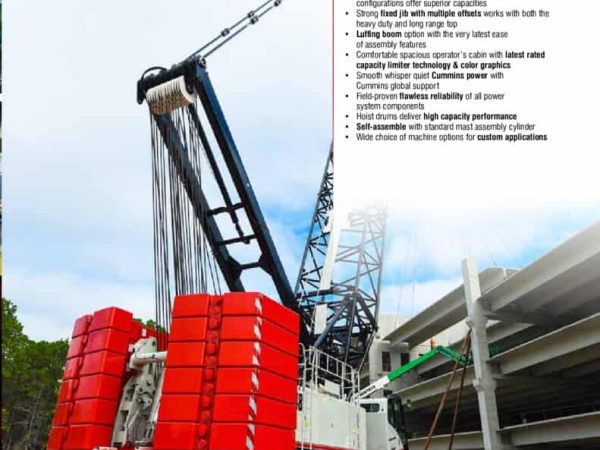 thumbnail of 348 Series 2_brochure_en