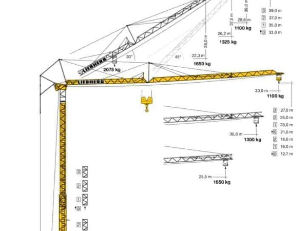 thumbnail of 34K_spec_mt_en