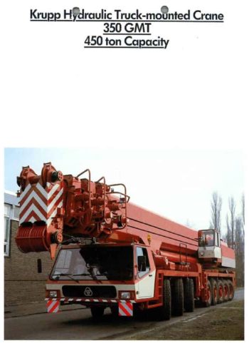 350 GMT_spec_lb_en thumbnail of 350 GMT_spec_lb_en