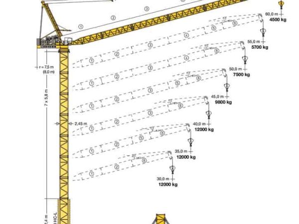 thumbnail of 355HC-L-12-24_spec_mt_en
