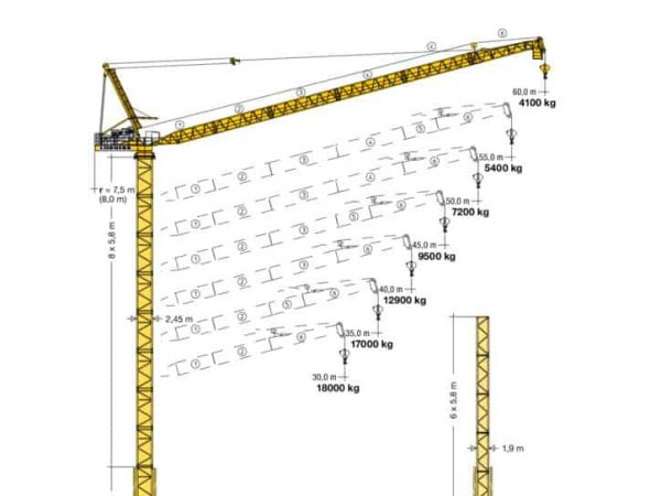 thumbnail of 357HC-L-18-32_spec_mt_en