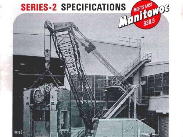 thumbnail of 3900T brochure en