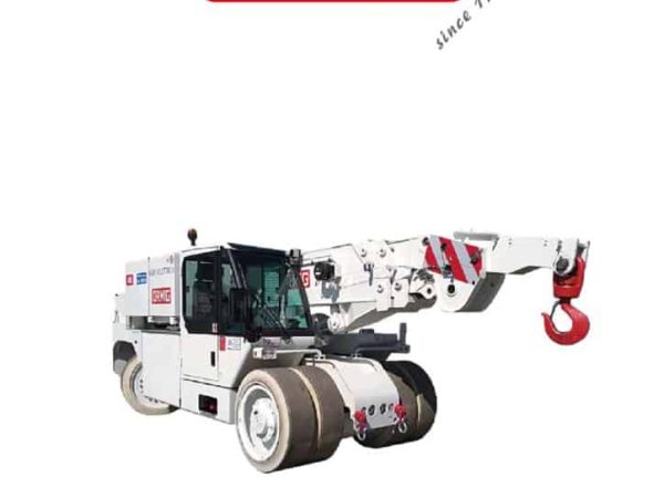 thumbnail of 40 iE_spec_mt_en