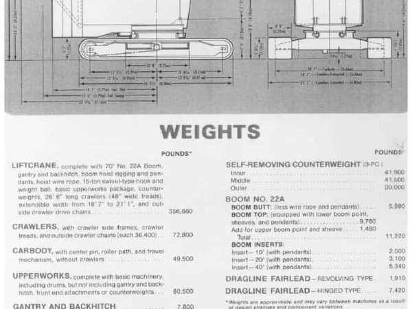 thumbnail of 4100W-series 1-spec-lb-en