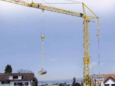 thumbnail of 42K.1_brochure_en