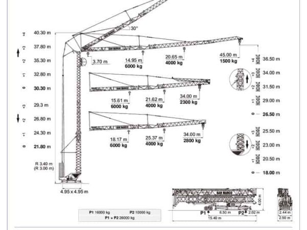 thumbnail of 45-ECI_spec_mt_en