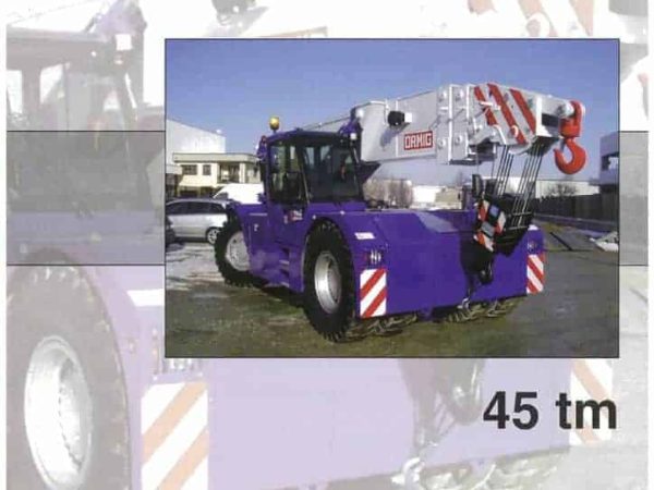 thumbnail of 45 tm_spec_mt_en