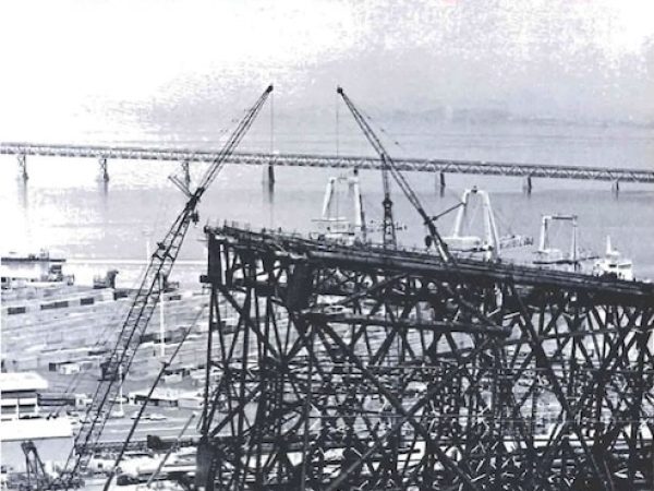 Manitowoc 4600 Series 4 Catalog