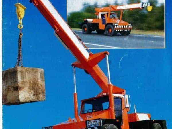 thumbnail of 4WD-10_brochure_en