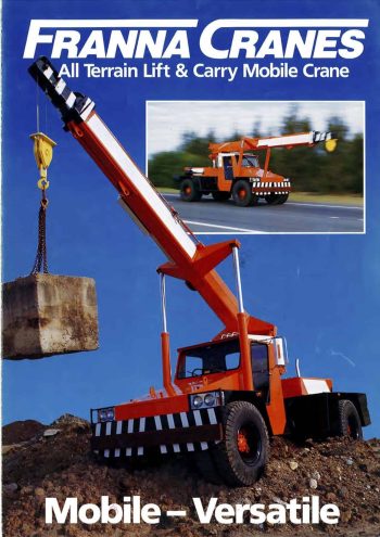 4WD-12_spec_mt_en 4WD-12_spec_mt_en