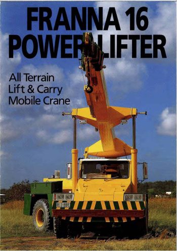 4WD-16_brochure_en 4WD-16_brochure_en