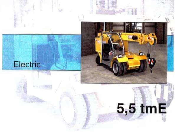 thumbnail of 5.5tm_spec_mt_en