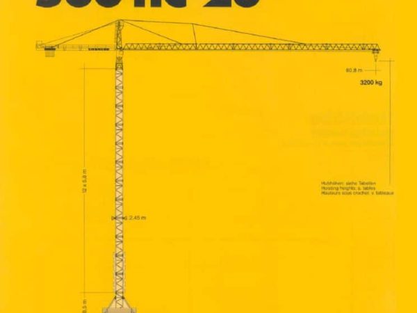 thumbnail of 500HC20_spec_mt_en