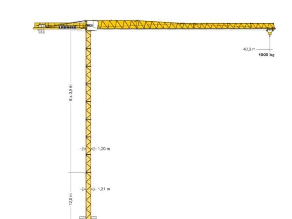thumbnail of 50EC-B5_spec_mt_en