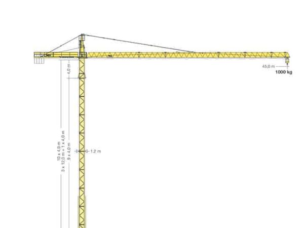 thumbnail of 50LC_spec_mt_en