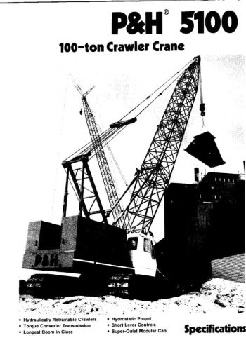 5100_spec_lb_en thumbnail of 5100_spec_lb_en
